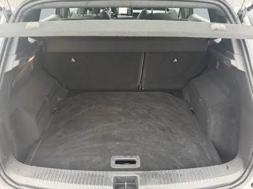 Renault Austral mild hybrid advanced 130 Evolution - Photo 18