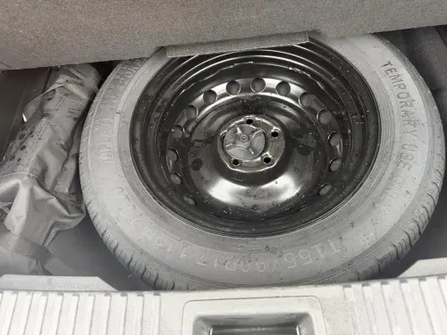 Renault Austral mild hybrid advanced 130 Evolution - Photo 21