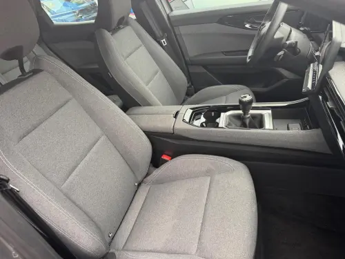 Renault Austral mild hybrid advanced 130 Evolution - Photo 23