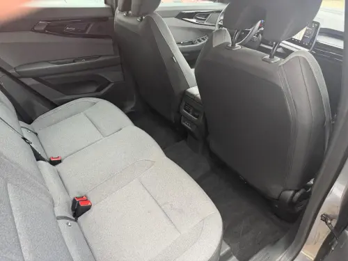 Renault Austral mild hybrid advanced 130 Evolution - Photo 24