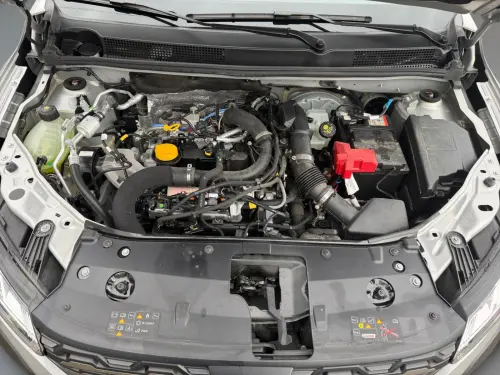 Dacia Jogger ECO-G 100 7 places SL Extreme + - Photo 19