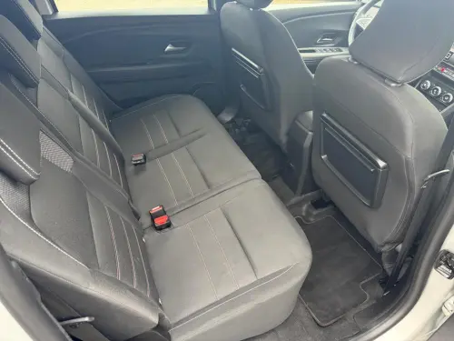 Dacia Jogger ECO-G 100 7 places SL Extreme + - Photo 23