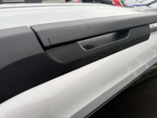 Dacia Jogger ECO-G 100 7 places SL Extreme + - Photo 24