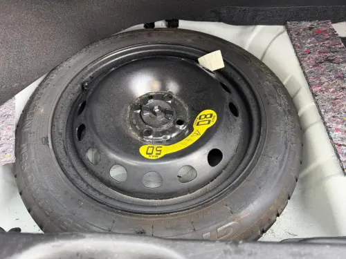 Fiat Panda 1.2 69 ch S/S City Cross - Photo 24