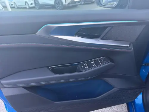 Renault Rafale E-Tech full hybrid 200ch esprit Alpine - Photo 10