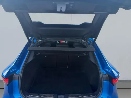 Renault Rafale E-Tech full hybrid 200ch esprit Alpine - Photo 18