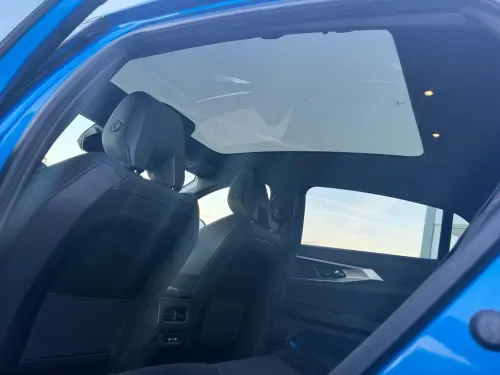 Renault Rafale E-Tech full hybrid 200ch esprit Alpine - Photo 23