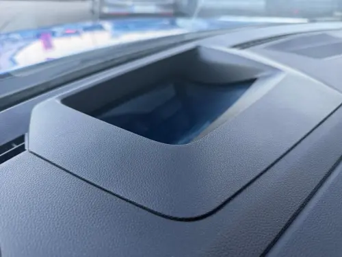 Renault Rafale E-Tech full hybrid 200ch esprit Alpine - Photo 24