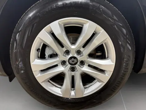 Renault Austral mild hybrid advanced 130 GSR2 Evolution - Photo 8