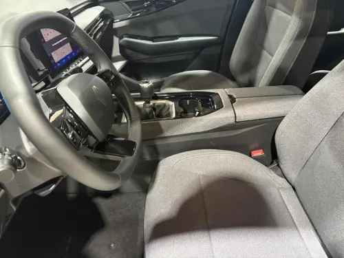 Renault Austral mild hybrid advanced 130 GSR2 Evolution - Photo 9