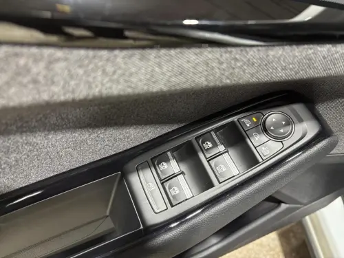 Renault Austral mild hybrid advanced 130 GSR2 Evolution - Photo 10