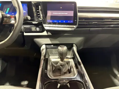 Renault Austral mild hybrid advanced 130 GSR2 Evolution - Photo 14