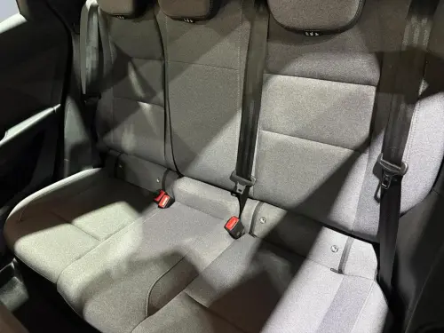 Renault Austral mild hybrid advanced 130 GSR2 Evolution - Photo 15