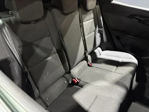 Renault Austral mild hybrid advanced 130 GSR2 Evolution - Photo 17