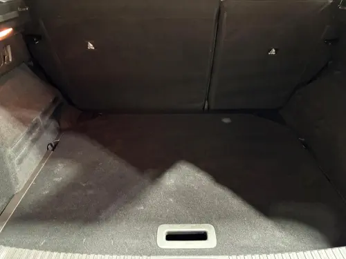 Renault Austral mild hybrid advanced 130 GSR2 Evolution - Photo 18