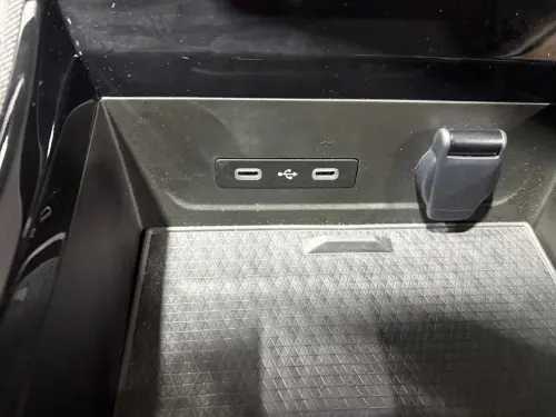 Renault Austral mild hybrid advanced 130 GSR2 Evolution - Photo 21