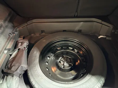 Renault Austral mild hybrid advanced 130 GSR2 Evolution - Photo 22