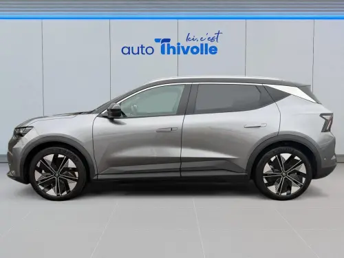 Renault Scenic E-Tech Scenic E-Tech electrique 220 ch grande autonomie Techno - Photo 1