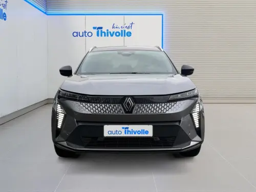 Renault Scenic E-Tech Scenic E-Tech electrique 220 ch grande autonomie Techno - Photo 7