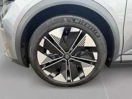 Renault Scenic E-Tech Scenic E-Tech electrique 220 ch grande autonomie Techno - Photo 8