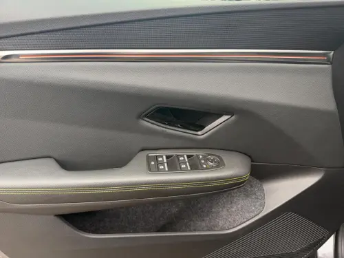 Renault Scenic E-Tech Scenic E-Tech electrique 220 ch grande autonomie Techno - Photo 10