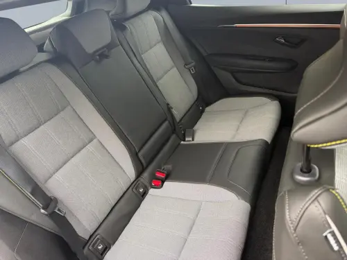 Renault Scenic E-Tech Scenic E-Tech electrique 220 ch grande autonomie Techno - Photo 17