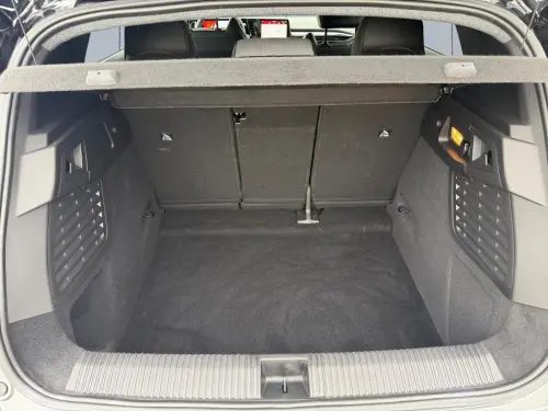 Renault Scenic E-Tech Scenic E-Tech electrique 220 ch grande autonomie Techno - Photo 18