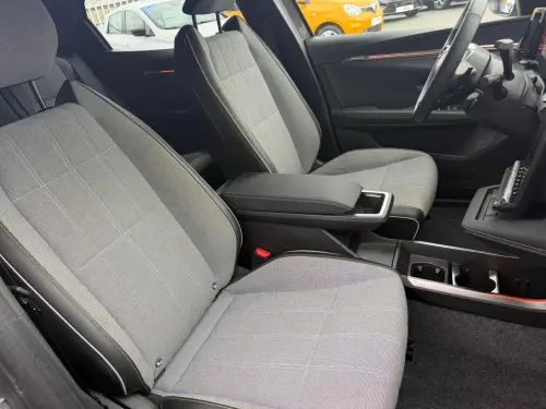 Renault Scenic E-Tech Scenic E-Tech electrique 220 ch grande autonomie Techno - Photo 23