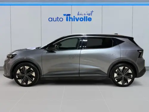 Renault Scenic E-Tech Scenic E-Tech electrique 220 ch grande autonomie Techno - Photo 1