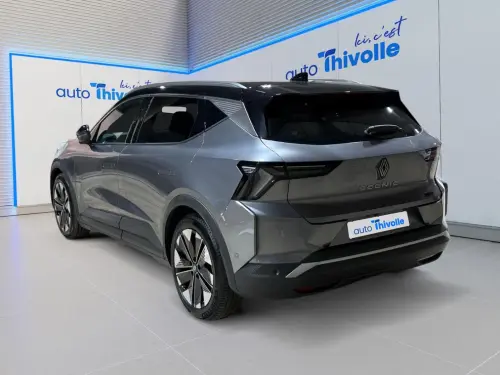 Renault Scenic E-Tech Scenic E-Tech electrique 220 ch grande autonomie Techno - Photo 2