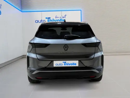 Renault Scenic E-Tech Scenic E-Tech electrique 220 ch grande autonomie Techno - Photo 3