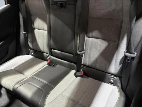 Renault Scenic E-Tech Scenic E-Tech electrique 220 ch grande autonomie Techno - Photo 15