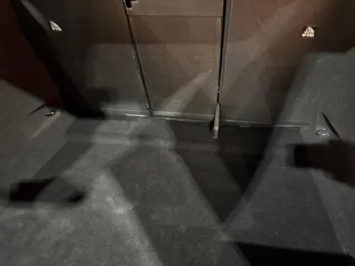 Renault Scenic E-Tech Scenic E-Tech electrique 220 ch grande autonomie Techno - Photo 18