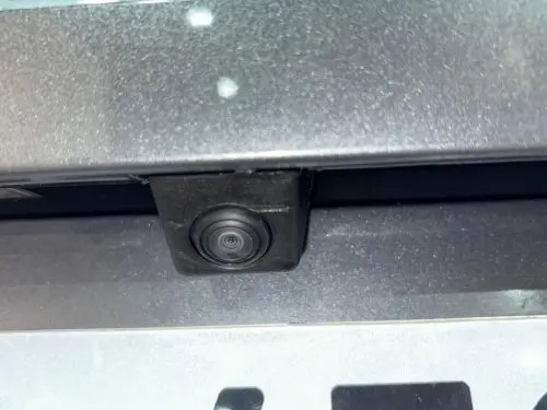 Renault Scenic E-Tech Scenic E-Tech electrique 220 ch grande autonomie Techno - Photo 24