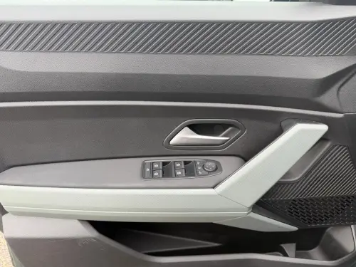 Dacia Duster Hybrid 140 Extreme - Photo 10