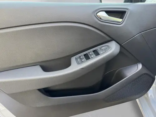 Renault Clio Clio Blue dCi 100 ch GSR2 Evolution - Photo 10