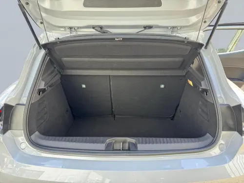 Renault Clio Clio Blue dCi 100 ch GSR2 Evolution - Photo 18