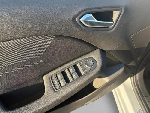 Renault Clio Clio E-Tech full hybrid 145 ch GSR2 Esprit Alpine - Photo 10