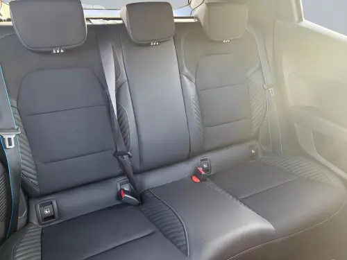 Renault Clio Clio E-Tech full hybrid 145 ch GSR2 Esprit Alpine - Photo 17