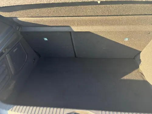 Renault Clio Clio E-Tech full hybrid 145 ch GSR2 Esprit Alpine - Photo 18