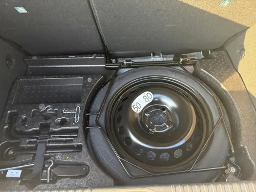 Renault Clio Clio E-Tech full hybrid 145 ch GSR2 Esprit Alpine - Photo 24