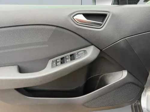 Renault Clio Clio TCe 90 ch GSR2 Esprit Alpine - Photo 10