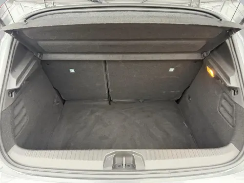 Renault Clio Clio TCe 90 ch GSR2 Esprit Alpine - Photo 18