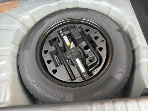 Renault Clio Clio TCe 90 ch GSR2 Esprit Alpine - Photo 21