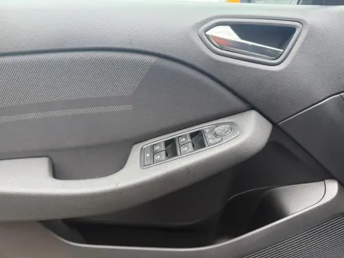 Renault Clio Clio E-Tech full hybrid 145 ch GSR2 Esprit Alpine - Photo 10