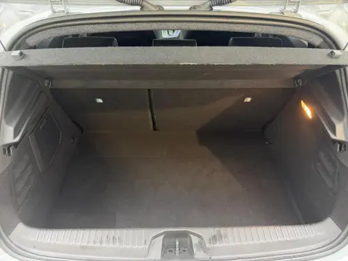 Renault Clio Clio E-Tech full hybrid 145 ch GSR2 Esprit Alpine - Photo 18