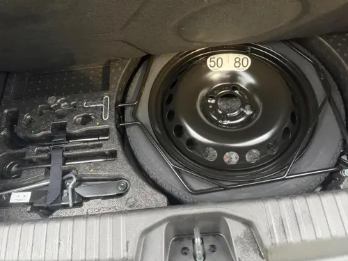 Renault Clio Clio E-Tech full hybrid 145 ch GSR2 Esprit Alpine - Photo 21