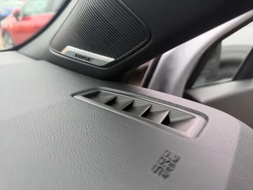 Renault Clio Clio E-Tech full hybrid 145 ch GSR2 Esprit Alpine - Photo 23