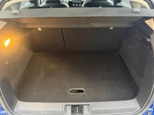 Renault Captur E-Tech full hybrid 145 Techno - Photo 18