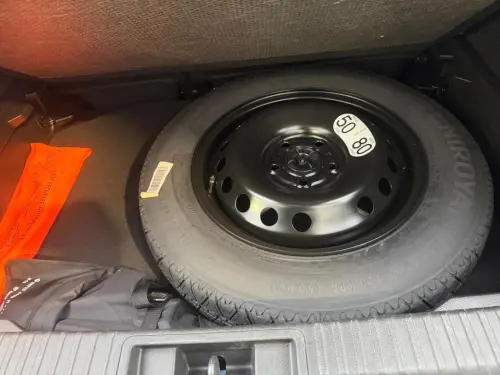 Renault Captur E-Tech full hybrid 145 Techno - Photo 21